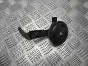 Hupe Hyundai iX35 (LM) 966302S100