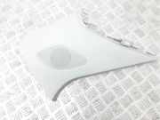 C-Säulenverkleidung hinten links AUDI Q3 (8U) 1.4 TFSI 8U0867245