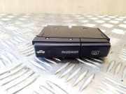 Schalter für Heckscheibenheizung TOYOTA PREVIA (_R3_) 2.0 D-4D (CLR30_) 8479005110D