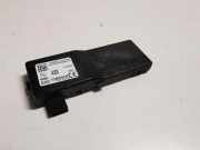 Andere Steuergeräte OPEL INSIGNIA A Sedan (G09) 2.0 CDTI (69) 13503204