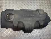 Motorabdeckung Volvo V70 I (875, 876) 08631624