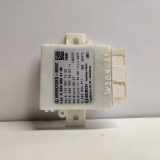 Einparkhilfe PDC Steuergerät