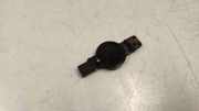 Regensensor PORSCHE CAYENNE (92A) 4.2 S Diesel 7p0955559e