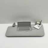 Linke Sonnenblende MERCEDES-BENZ GLE (W166) 250 d 4-matic (166.004) A1668109100