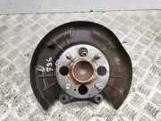 Nabe hinten rechts KIA STONIC (YB) 1.0 T-GDi