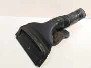 Luftansaugrohr HYUNDAI SONATA V (NF) 2.0 CRDi