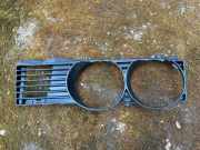 Gitter Grill vorne links BMW 7 (E32) 730 i,iL 51131938425
