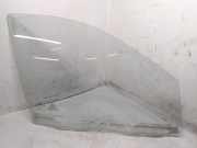 Türscheibe rechts vorne Hyundai Santa Fe II (CM)