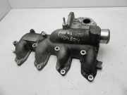 Ansaugbrücke FORD FOCUS II (DA_, HCP) 1.8 TDCi 4M5Q9424CD