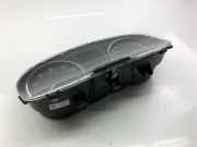 Tachometer Skoda Rapid (NH) 5JA920840D