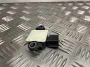 Sensor für Längsbeschleunigung Toyota Avensis Station Wagon (T27) 891830F010
