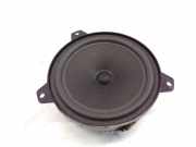 Lautsprecher links vorne BMW 3er (E46) 8368233