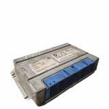 Mechatronik BMW 5 Touring (E39) 530 d 96023454