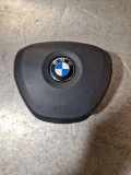 Lenkrad Airbag BMW 6 Cabrio (F12) 640 d 618634800B