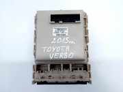 Sicherungskasten TOYOTA VERSO (_R2_) 1.6 D4-D (WAR20_) 82730-0F330