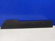 Türverkleidung links hinten Ford Transit Connect V408 Kasten () DT11V29077D