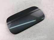 Tankverschluss Audi A4 (8W, B9) 8W0809907