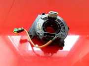 Schleifring OPEL ANTARA 2.2 CDTi 4x4 FCBD7A