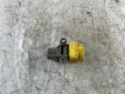Kraftstoffaufprallsensor FORD FUSION (JU_) 1.4 021211B14