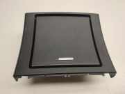 Aschenbecher Mercedes-Benz E-Klasse (W212) A2126803850