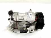 Kondensatpumpe Klimaanalge NISSAN JUKE (F16) 1.0 040992053B5 PXC14