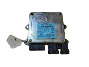 Steuergerät Servolenkung Citroen C2 () 9665433880