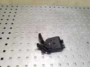 Regelventile für Innenraumheizung VW GOLF IV Variant (1J5) 1.9 TDI 6NN00769200