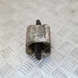 Getriebelager MERCEDES-BENZ SPRINTER 3-t Furgon (906) 213 CDI (906.611, 906.613) n/a