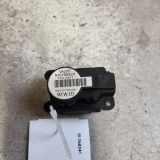 Air Flap Motor RENAULT MEGANE CC (EZ0/1_) 1.5 dCi (EZ09, EZ1G, EZ0D) N101980G