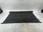 Halterclip LAND ROVER DISCOVERY III (L319) 2.7 TD 4x4
