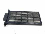 Elektrischer Schulterschulterkühler KIA SORENTO I (JC) 2.5 CRDi 0C171326ST2 0C171326