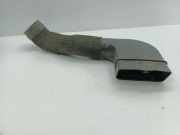 Luftdüsengehäuse Kia Sportage 2 (JE, KM) 282102E000