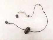 Türverkabelung hinten rechts FIAT ULYSSE (179_) 2.0 JTD 1494272080