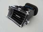Frischluftgrill NISSAN PULSAR Hatchback (C13) 1.5 dCi 687613ZL0A