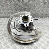 Radnaben vorne links BMW iX3 (G08) Electric (286 HP) 6886947
