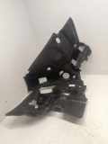 Schallschutz BMW 3 (F30, F80) 330 d xDrive 7234600
