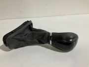 Schalthebel Mercedes-Benz C-Klasse (W203) 2032674210