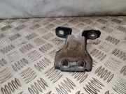 Türscharnier vorne links Jeep Grand Cherokee III (WH, WK)