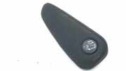 Armlehne TOYOTA COROLLA Verso (ZER_, ZZE12_, R1_) 2.2 D-4D (AUR10_)