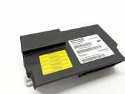 Airbag-Steuergerät VOLVO XC60 II (246) 2.0 D4 00405408B2 P31318792