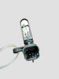 ANSAUGLUFTSENSOR FORD C-MAX (DM2) 1.8 TDCi 96554327