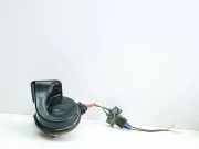 Hupe SKODA OCTAVIA I (1U2) 1.6 703881157