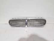 Kühlergrill oben Jaguar X-Type (X400) 1X438A100AD