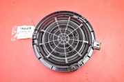 Lautsprechersystem Peugeot 5008 I () 9806071080