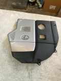 Motorabdeckung LEXUS RX (_U3_) 400h AWD 53796-48020
