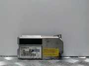 Airbag-Steuergerät VOLVO S60 I 2.4 D5 P30667469