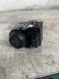 Spiegeleinstellschalter OPEL ASTRA K 1.6 CDTi 22934609