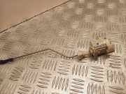 Tankdeckelschloss VW Passat B7 Alltrack (36, B7) 3C0810773