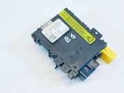 Sensor für Lenkwinkel VW Passat B7 Alltrack (36, B7) 3C0953549A