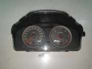 Kombiinstrument VOLVO C30 1.6 D2 30710071